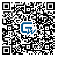QR code for this page URL