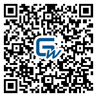 QR code for this page URL
