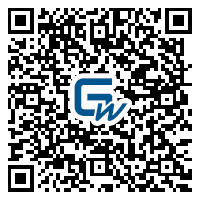 QR code for this page URL