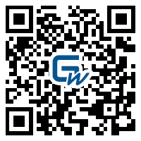 QR code for this page URL