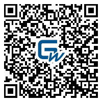QR code for this page URL