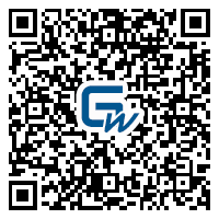 QR code for this page URL
