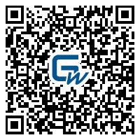 QR code for this page URL