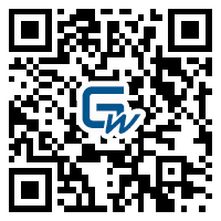 QR code for this page URL