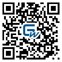 QR code for this page URL