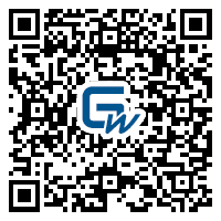 QR code for this page URL