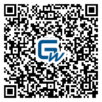 QR code for this page URL