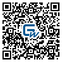 QR code for this page URL