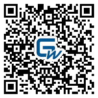 QR code for this page URL