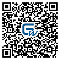 QR code for this page URL