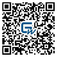 QR code for this page URL