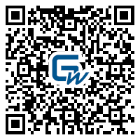 QR code for this page URL