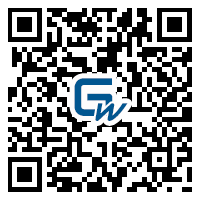 QR code for this page URL