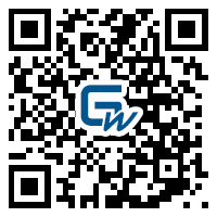 QR code for this page URL