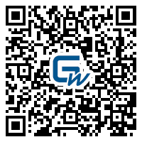 QR code for this page URL