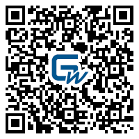 QR code for this page URL
