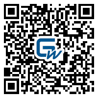 QR code for this page URL