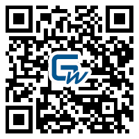 QR code for this page URL