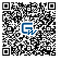 QR code for this page URL