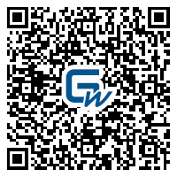 QR code for this page URL