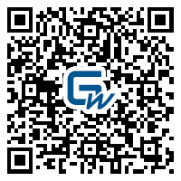 QR code for this page URL