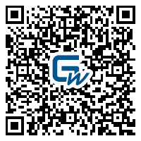 QR code for this page URL