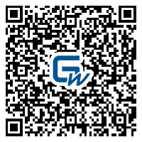 QR code for this page URL