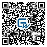 QR code for this page URL