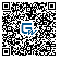 QR code for this page URL