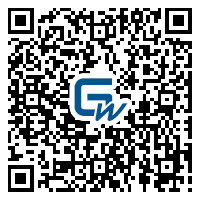 QR code for this page URL