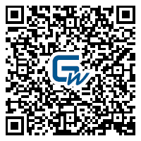 QR code for this page URL