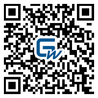 QR code for this page URL