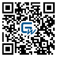 QR code for this page URL