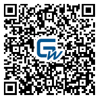 QR code for this page URL