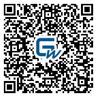QR code for this page URL
