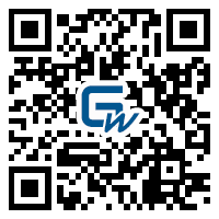 QR code for this page URL