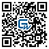 QR code for this page URL