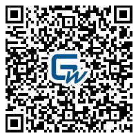 QR code for this page URL