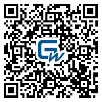 QR code for this page URL