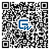 QR code for this page URL