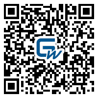 QR code for this page URL