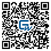 QR code for this page URL