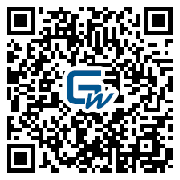 QR code for this page URL