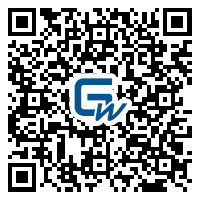 QR code for this page URL
