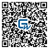 QR code for this page URL