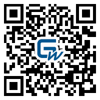 QR code for this page URL