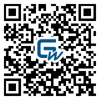 QR code for this page URL