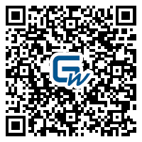 QR code for this page URL
