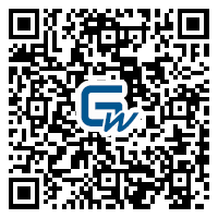 QR code for this page URL