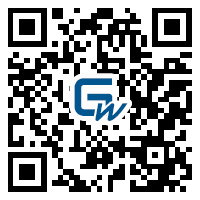 QR code for this page URL